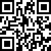 https://isna.ir/xdVjdQ