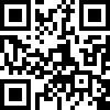 https://isna.ir/xd4Wdc