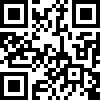 https://isna.ir/xdJPHd