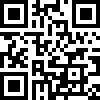 https://isna.ir/xdRn9Z
