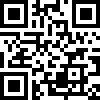 https://isna.ir/xdXbW9