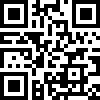 https://isna.ir/xdVbN7