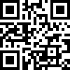 https://isna.ir/xdHLm6