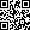 https://isna.ir/xdNBB2
