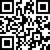 https://isna.ir/xdHzD9