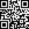 https://isna.ir/xdLCcV