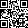 https://isna.ir/xd3CZ5