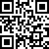 https://isna.ir/xdVp8C