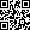 https://isna.ir/xdHwhb