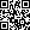 https://isna.ir/xdRH76