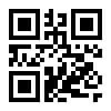 isna.ir/xd52FF