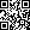 https://isna.ir/xdMnRP