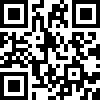 https://isna.ir/xdGKvn