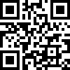 https://isna.ir/xcYL9g