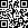 https://isna.ir/xdHJZb