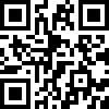 https://isna.ir/xcZqBH