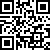 https://isna.ir/xdLXcQ