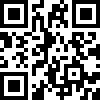 https://isna.ir/xdX2km