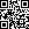 https://isna.ir/xdG4LK