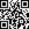 https://isna.ir/x7Z5nn