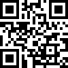 https://isna.ir/xdNKNx