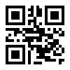isna.ir/xdVQzW