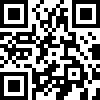 https://isna.ir/xdTBQY