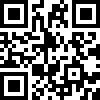 https://isna.ir/xdF8cL