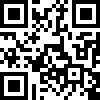 https://isna.ir/xdWgNy