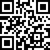 https://isna.ir/xdTkHz