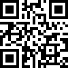 https://isna.ir/xd4CHT