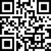 https://isna.ir/xdTfrR