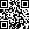 https://isna.ir/x9kCr