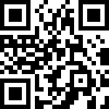 https://isna.ir/xdRVJZ