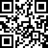 https://isna.ir/xdPRJP