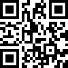 https://isna.ir/xdPv5n