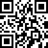 https://isna.ir/xdJ4xX