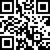 https://isna.ir/xdM8w8