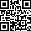 https://isna.ir/xdGW2X