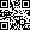 https://isna.ir/xdNDsL