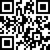 https://isna.ir/xdMq64