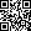 https://isna.ir/xdKvft
