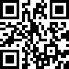 https://isna.ir/xdSGwS