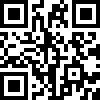 https://isna.ir/xd3yjR