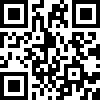 https://isna.ir/xdQ2r8