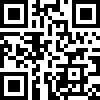 https://isna.ir/xdTdMN
