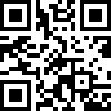 https://isna.ir/xdTnmb