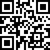 https://isna.ir/xd3JCP