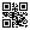 isna.ir/xdQs6N