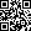 https://isna.ir/xfcMs